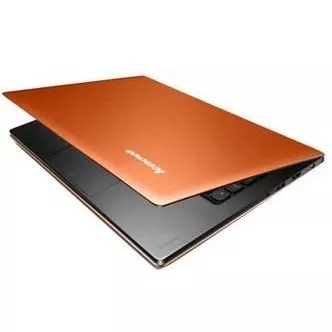 Lenovo U300S 59-307535