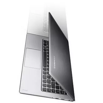 Lenovo U300S 59-307535