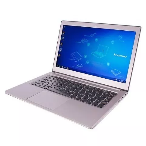 Lenovo U300S 59-307535