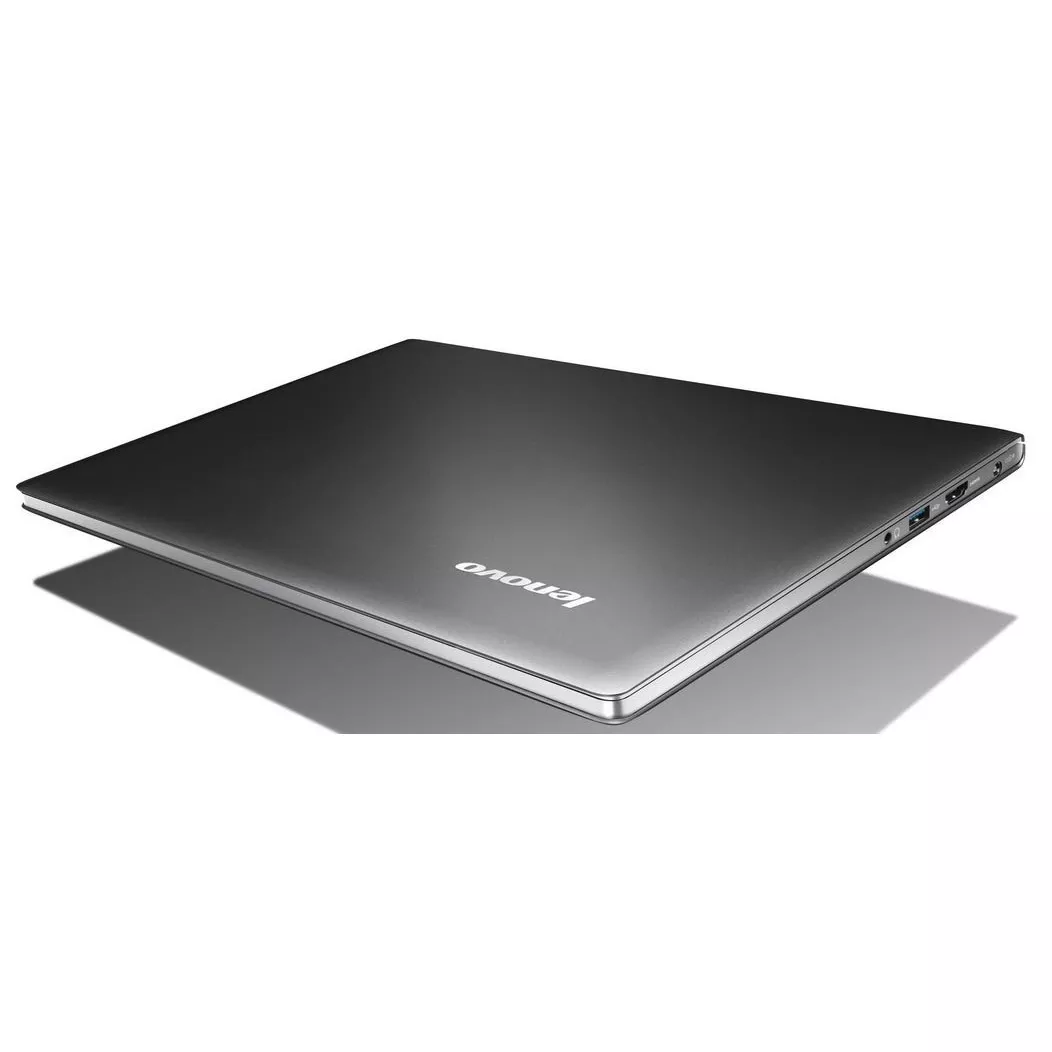 Lenovo U300S 59-307535