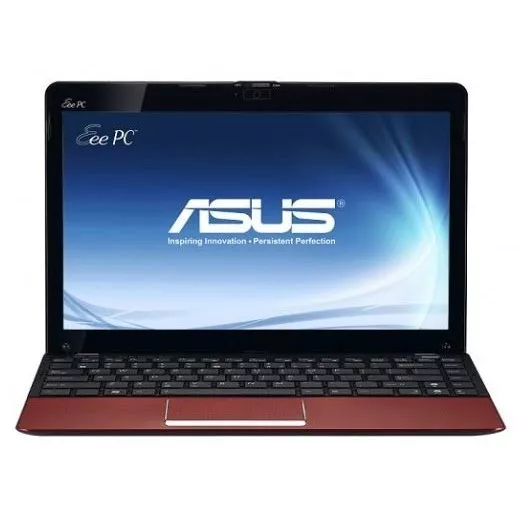 Asus 1215B-RED099M