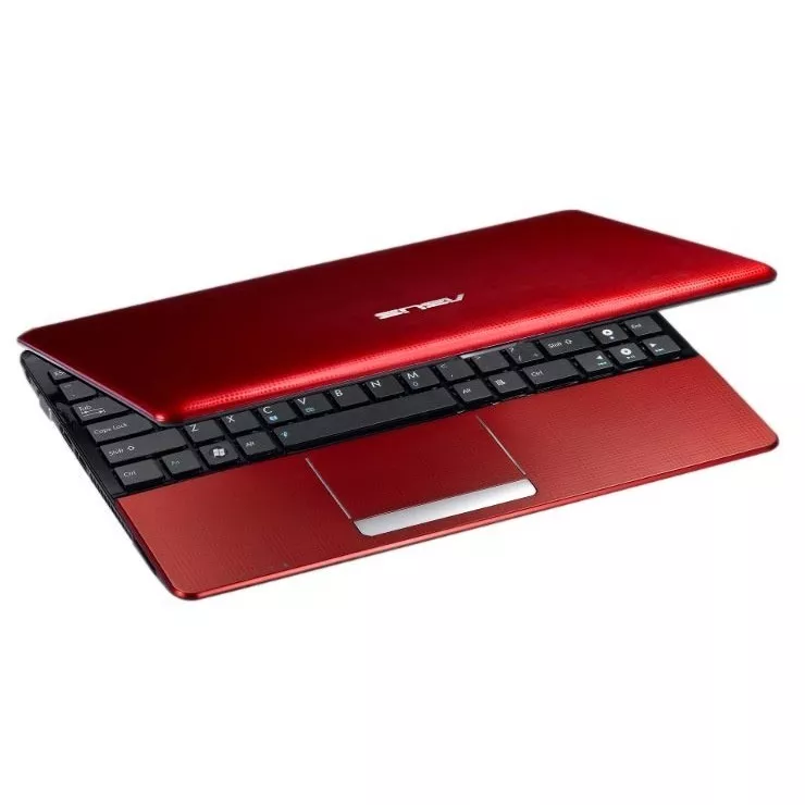 Asus 1215B-RED099M