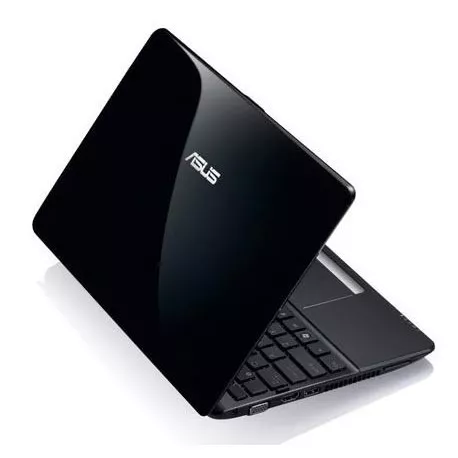 Asus 1215B-RED099M