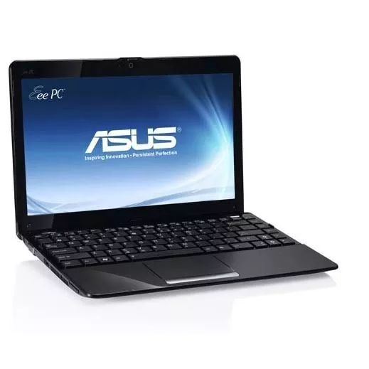 Asus 1215B-RED099M