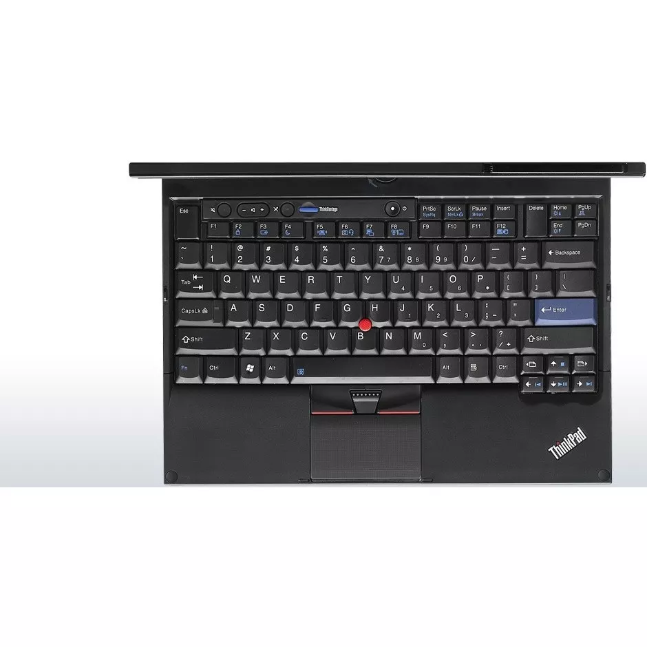 Lenovo X220 Tablet 4298R69