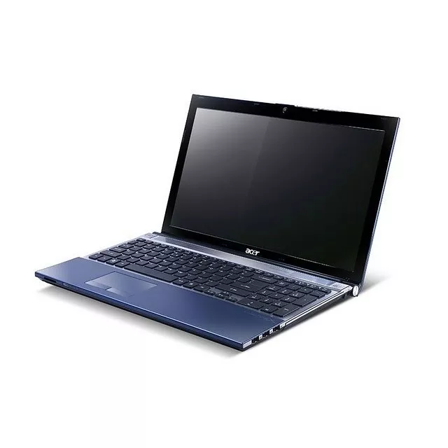 Acer AS5830TG-2414G64Mnbb