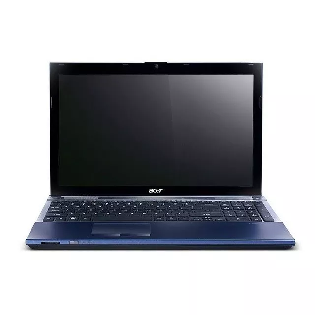 Acer AS5830TG-2414G64Mnbb