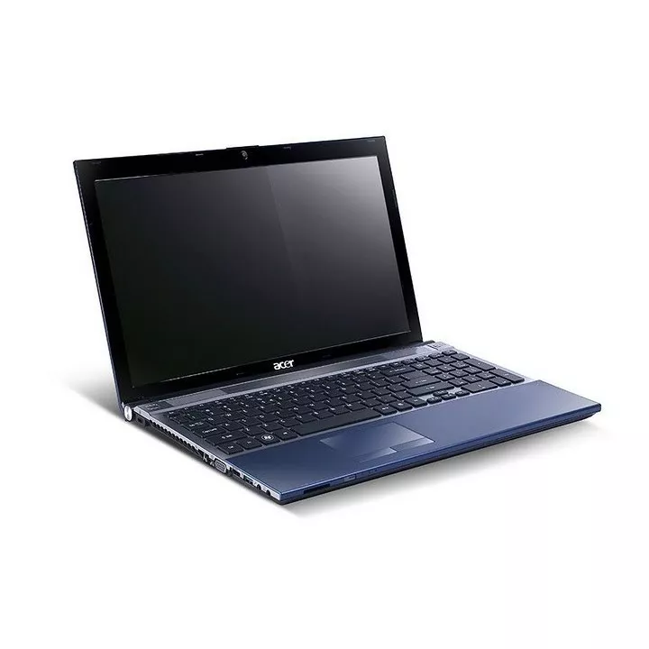 Acer AS5830TG-2414G64Mnbb