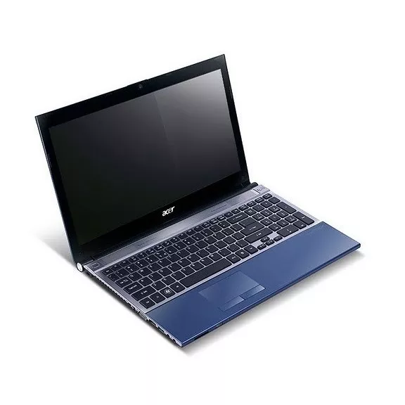 Acer AS5830TG-2414G64Mnbb
