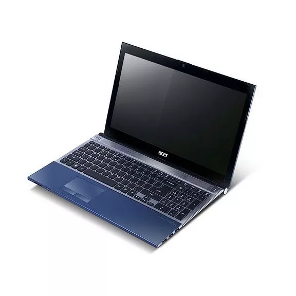 Acer AS5830TG-2414G64Mnbb