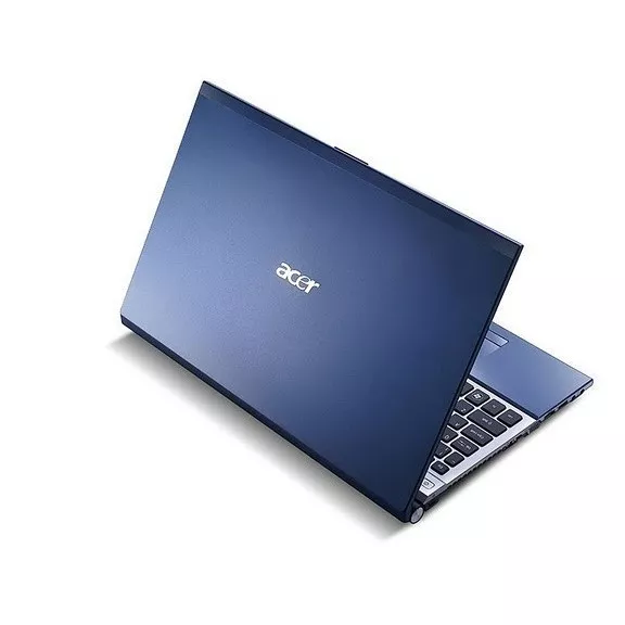 Acer AS5830TG-2414G64Mnbb