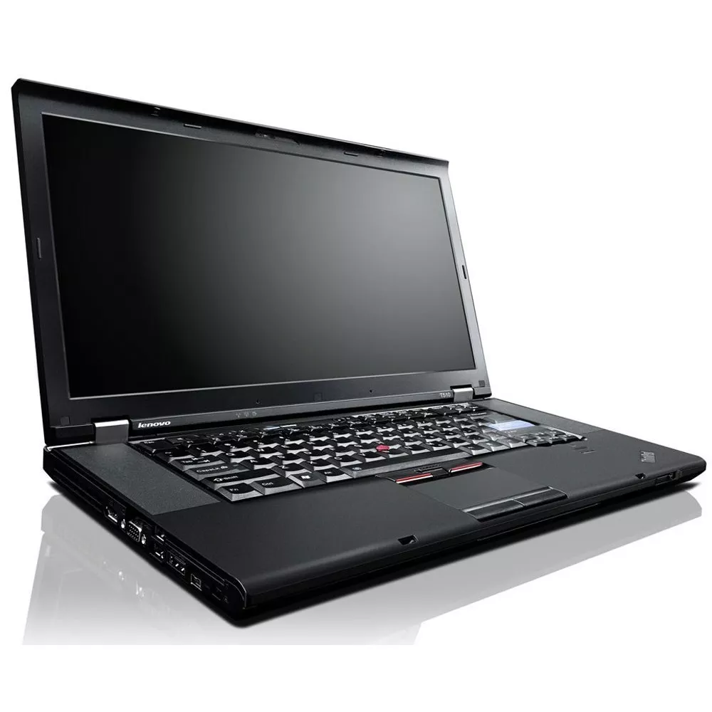 Lenovo T510i NTFDWRT