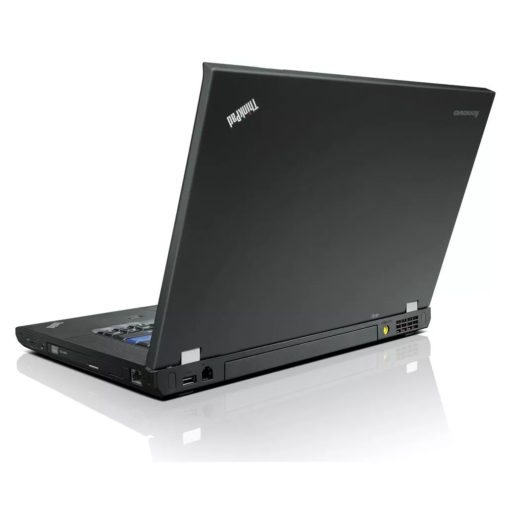 Lenovo T510 4349NV3