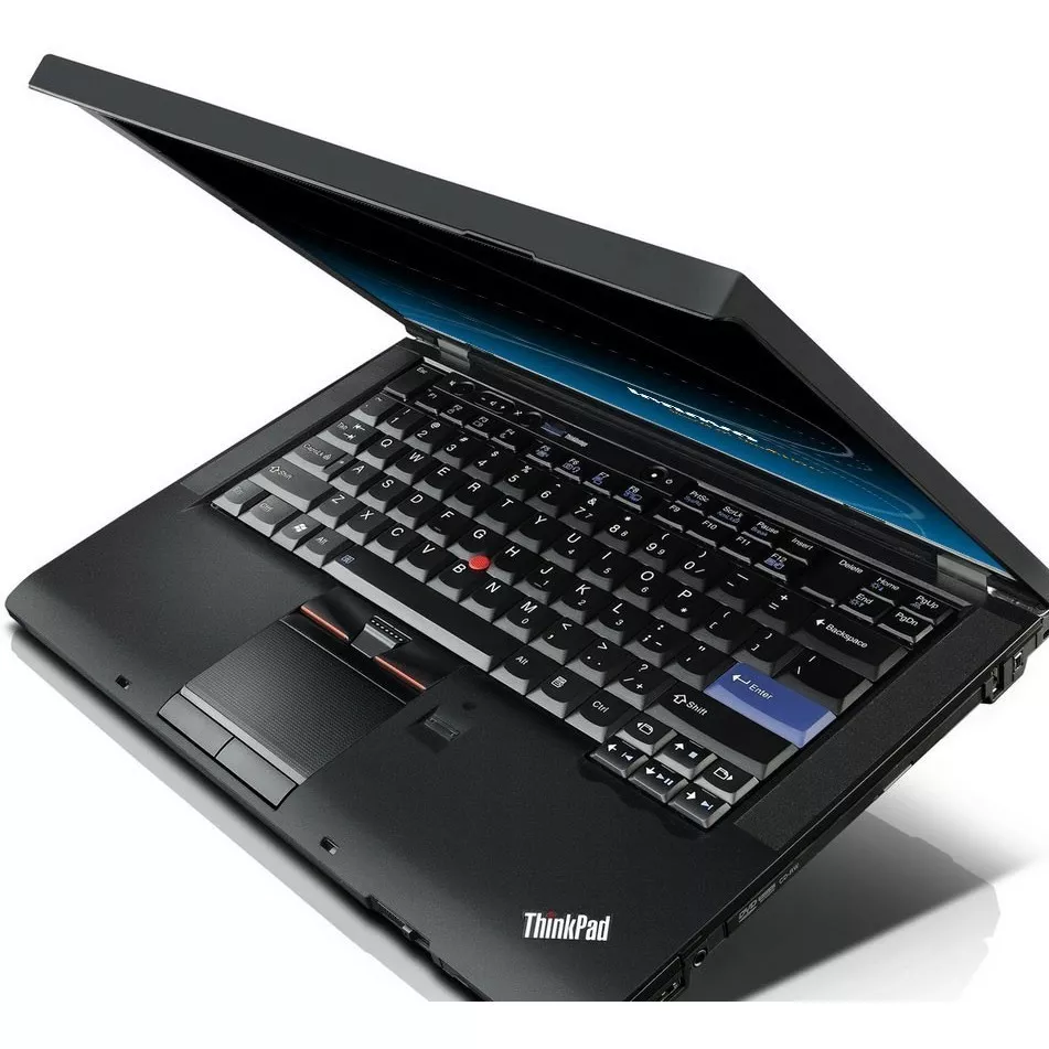 Lenovo T510 4349NV3