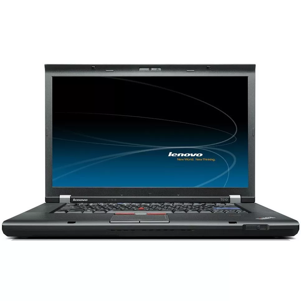 Lenovo T510 4349NV3