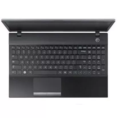 Samsung NP-300V5Z-S04