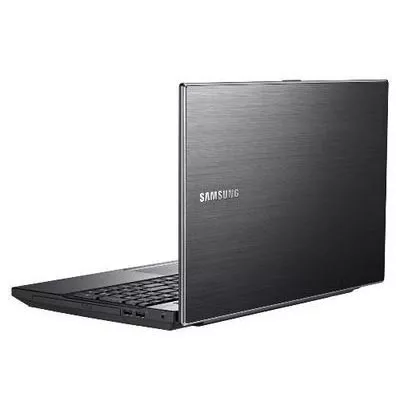 Samsung NP-300V5Z-S04