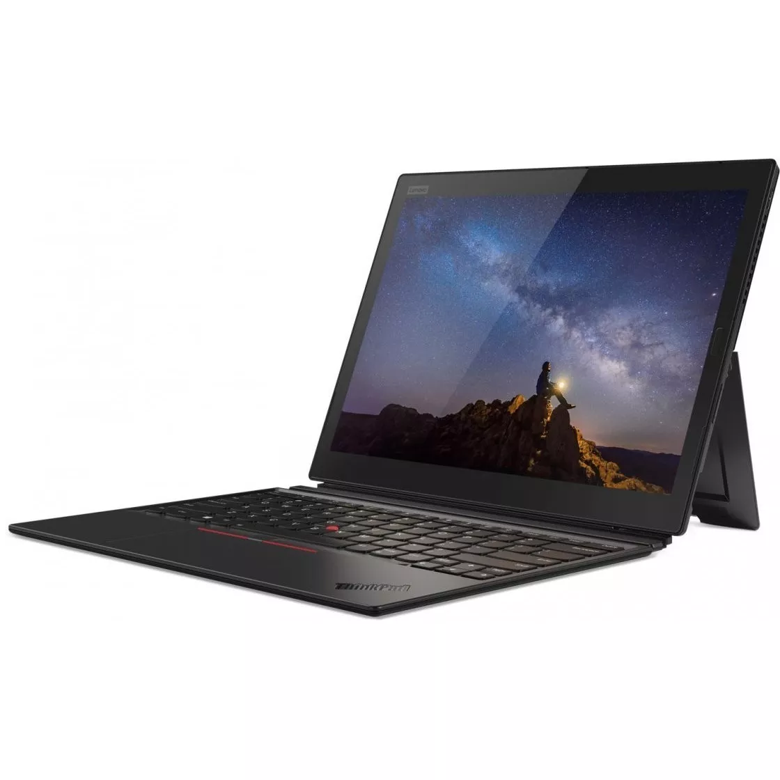 Lenovo ThinkPad X1 Tablet Gen3 (X1 Tablet Gen3 20KJ001HRK)