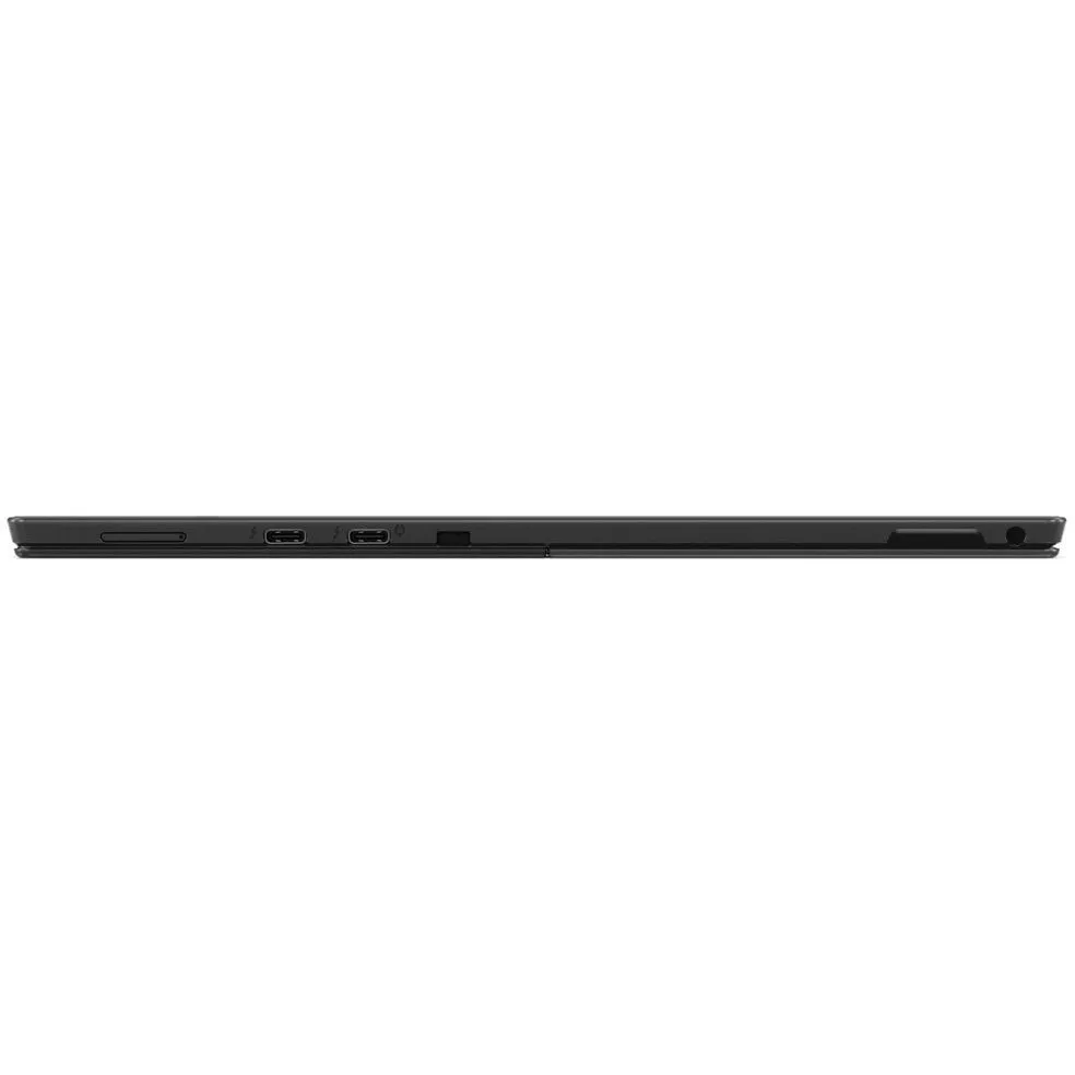 Lenovo ThinkPad X1 Tablet Gen3 (X1 Tablet Gen3 20KJ001HRK)