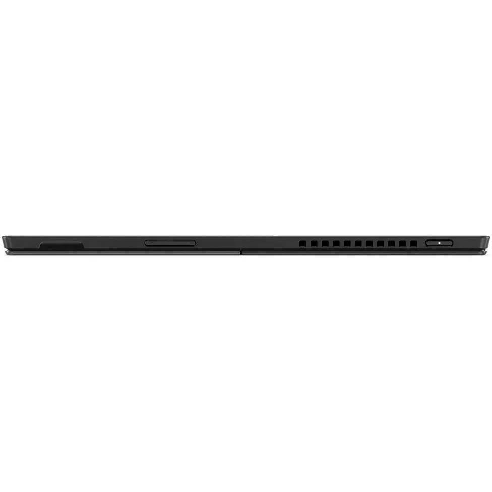 Lenovo ThinkPad X1 Tablet Gen3 (X1 Tablet Gen3 20KJ001HRK)