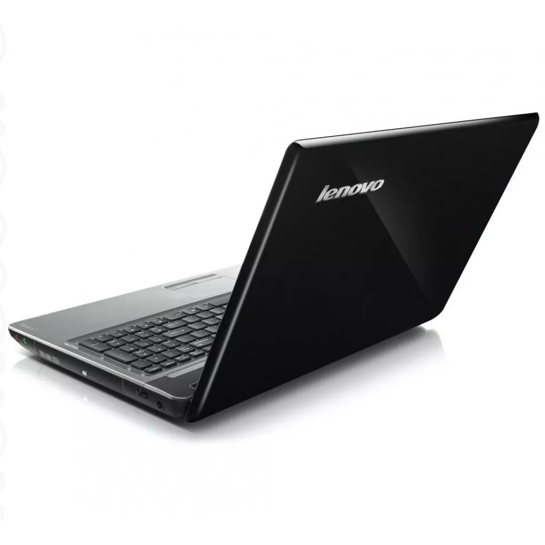 Lenovo Z565A N933G320B