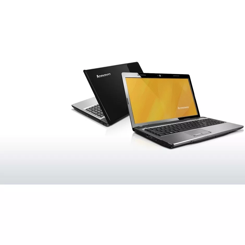 Lenovo Z565A N933G320B