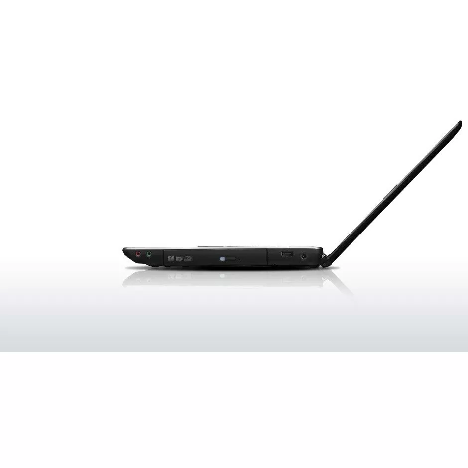 Lenovo Z565A N933G320B