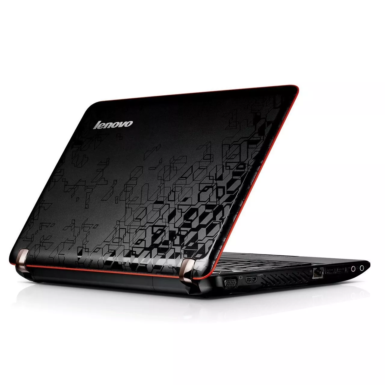 Lenovo Y560P 59-067949