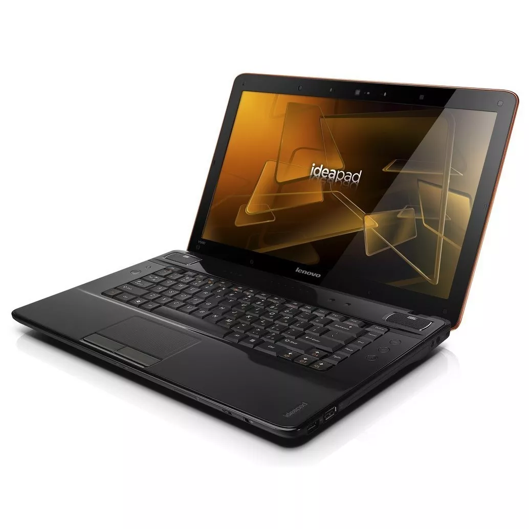 Lenovo Y560P 59-067949