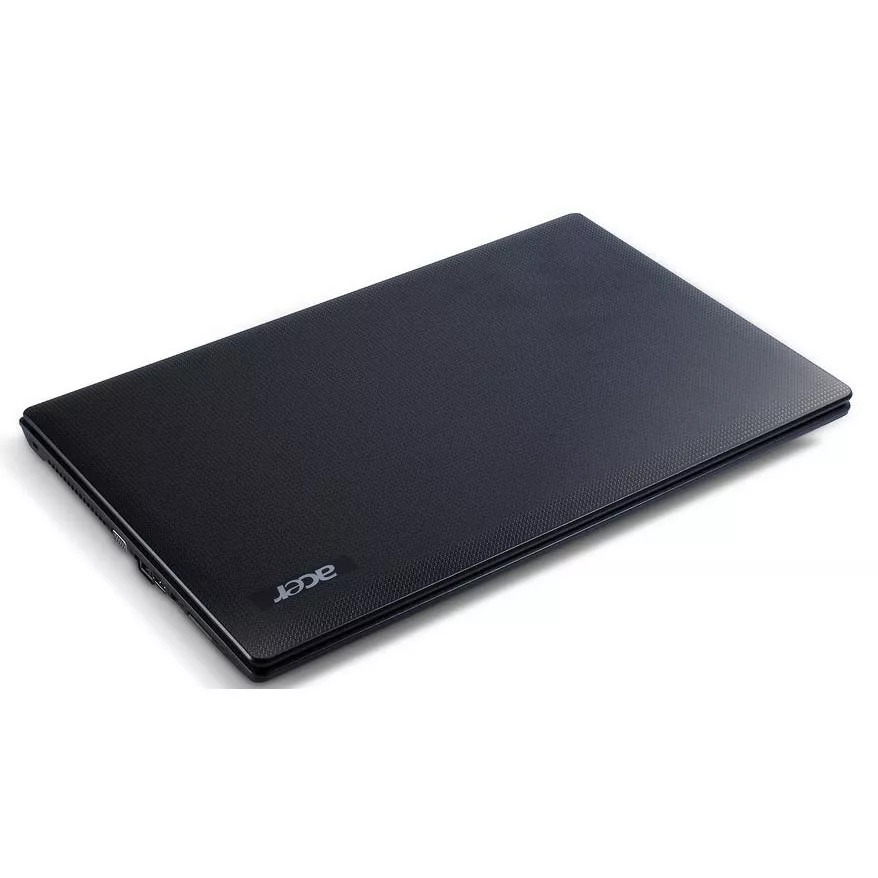 Acer AS7250G-E454G32Mikk