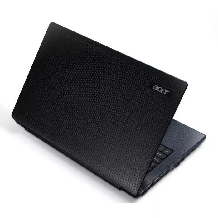 Acer AS7250G-E454G32Mikk