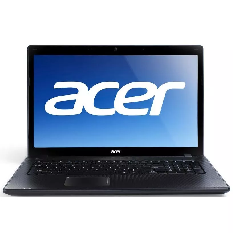 Acer AS7250G-E454G32Mikk