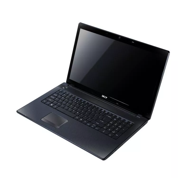 Acer AS7250G-E454G32Mikk