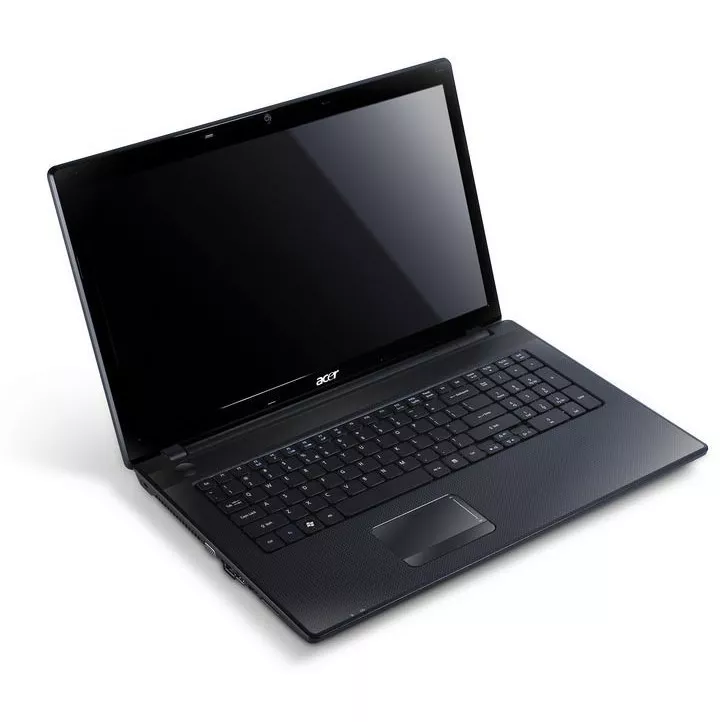 Acer AS7250G-E454G32Mikk