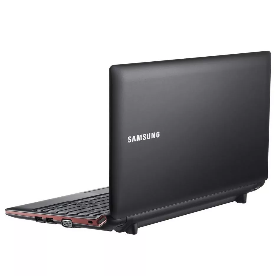 Samsung NP-N102-JA02