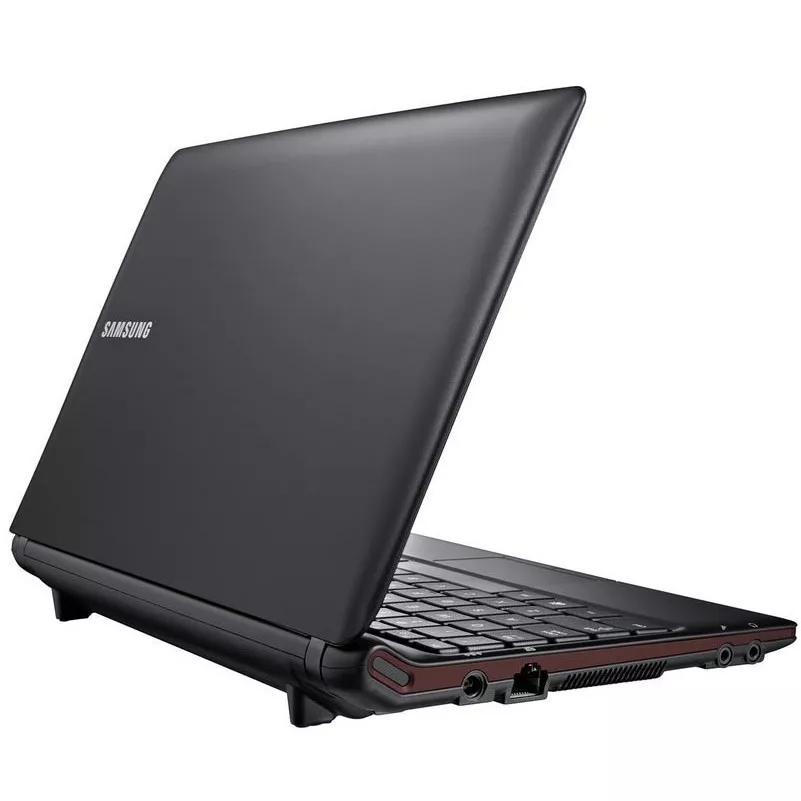 Samsung NP-N102-JA02