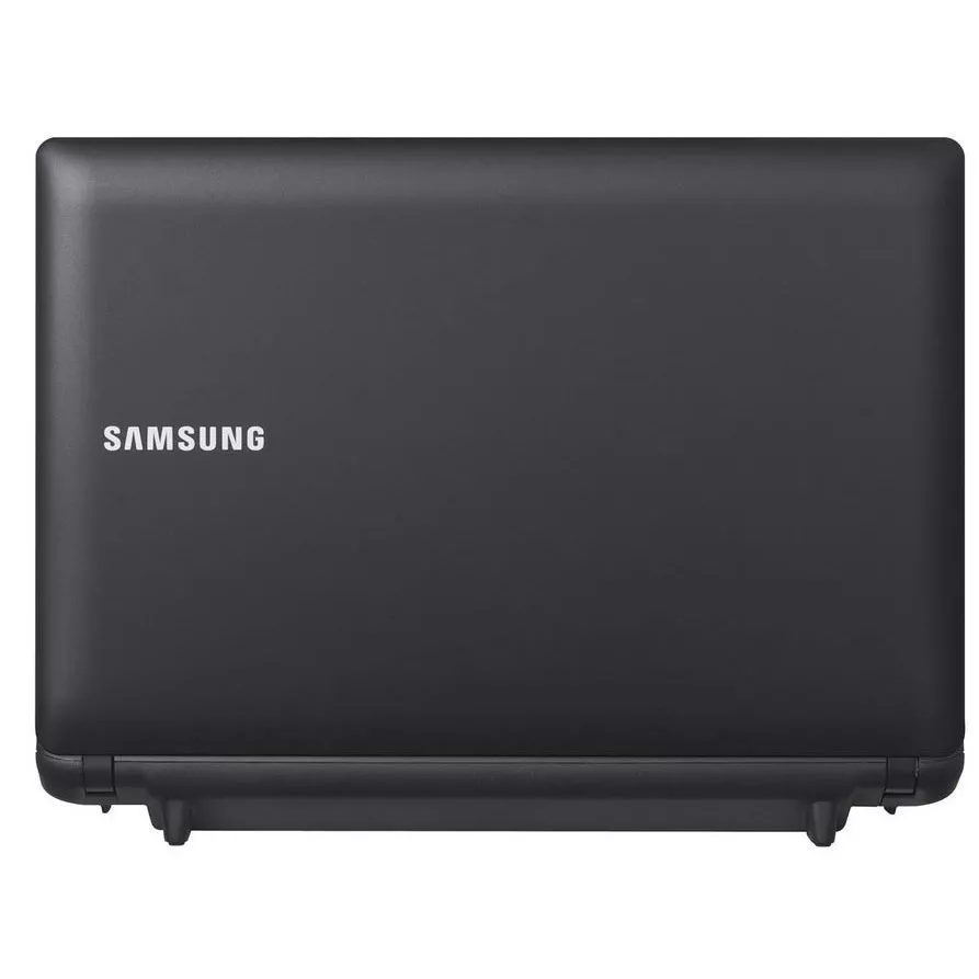Samsung NP-N102-JA02
