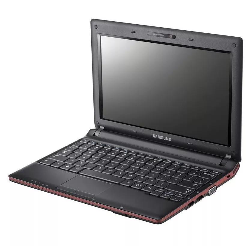 Samsung NP-N102-JA02