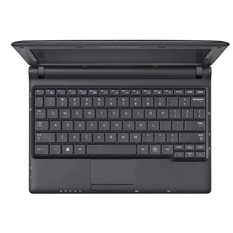 Samsung NP-N102-JA02