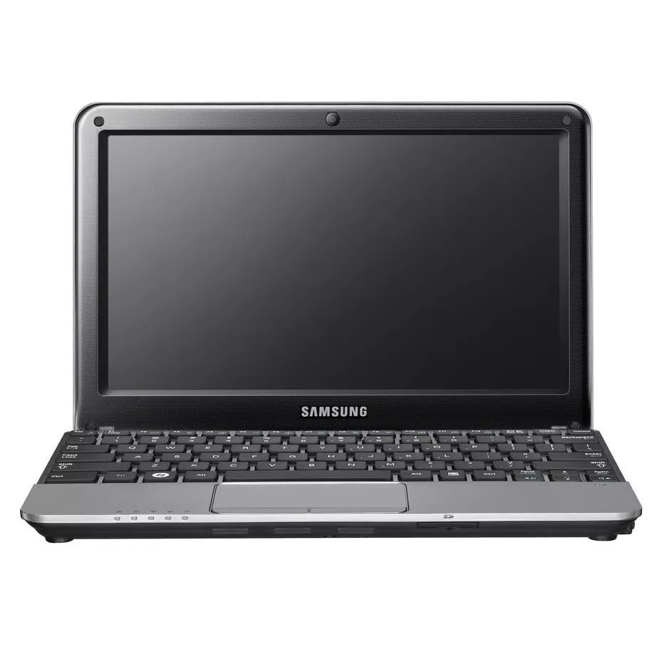 Samsung NP-NC210-A02