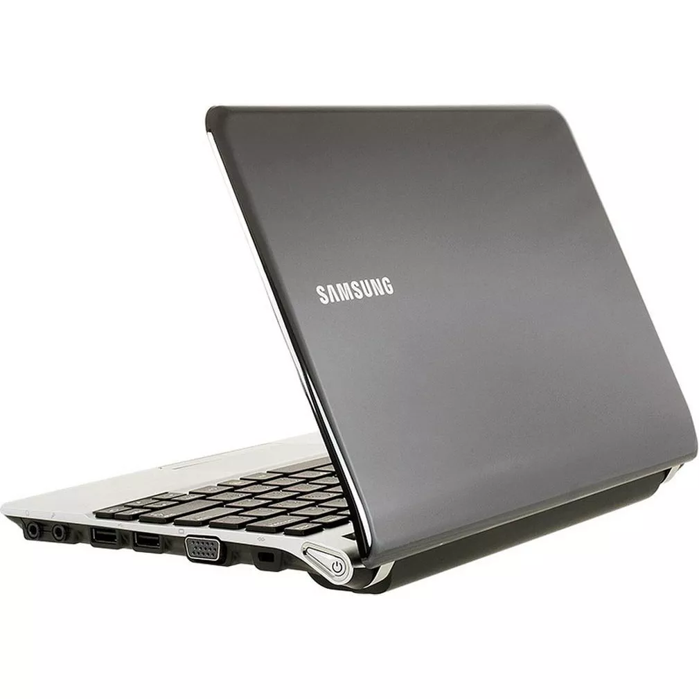 Samsung NP-NC210-A02