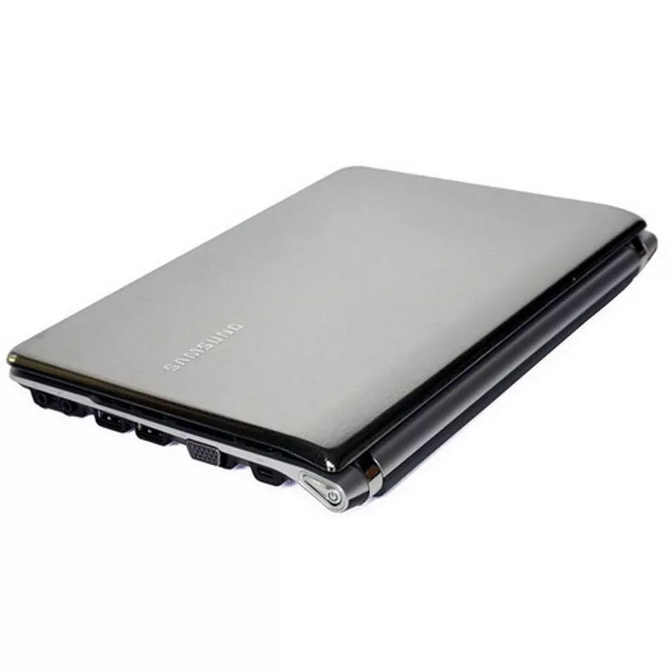 Samsung NP-NC210-A02