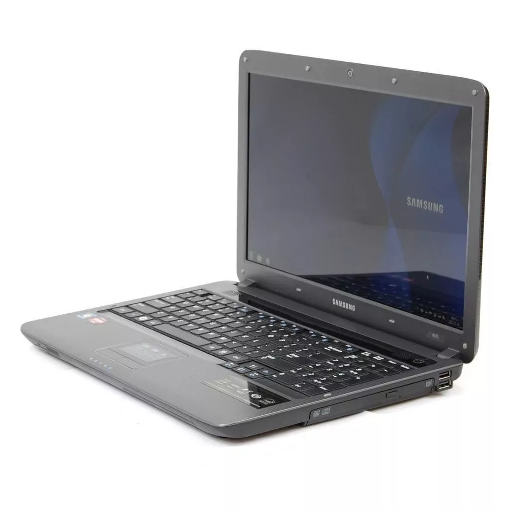 Samsung NP-R525-JV03