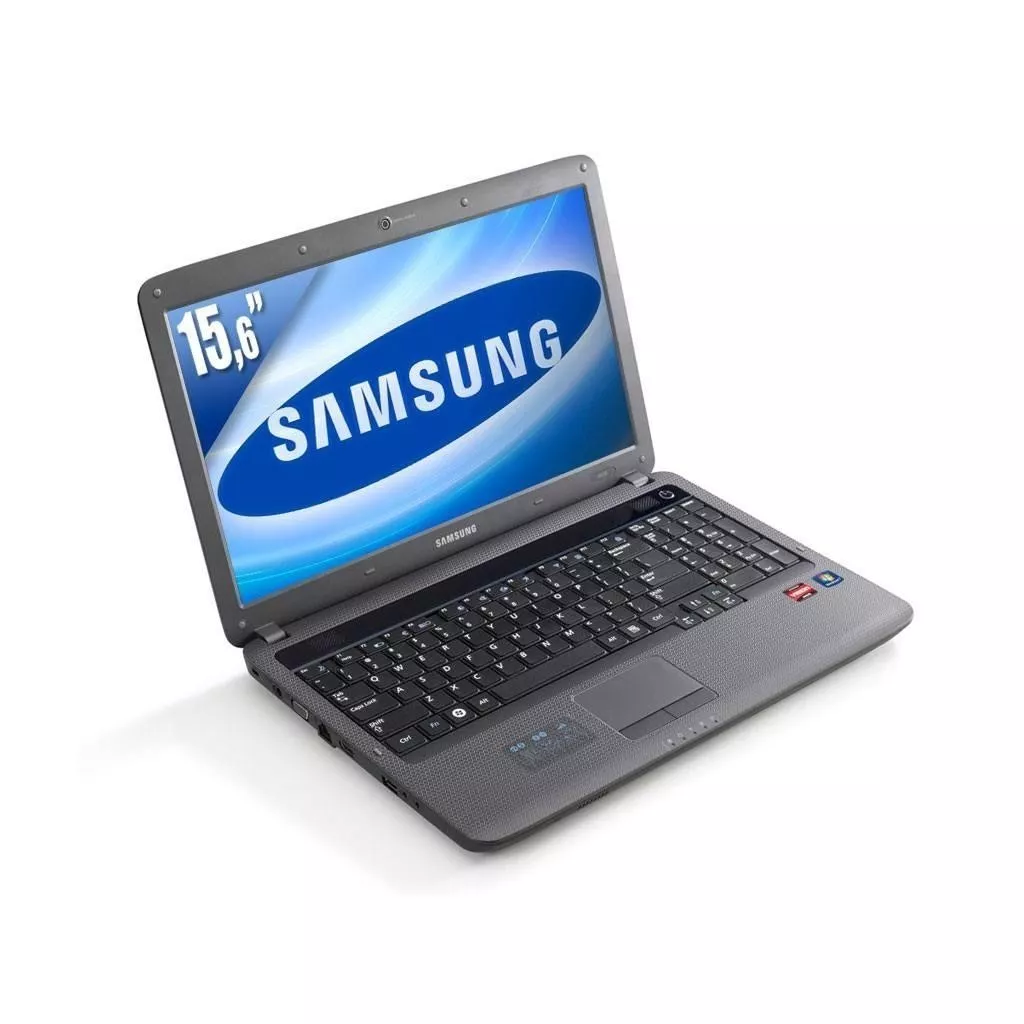 Samsung NP-R525-JV03