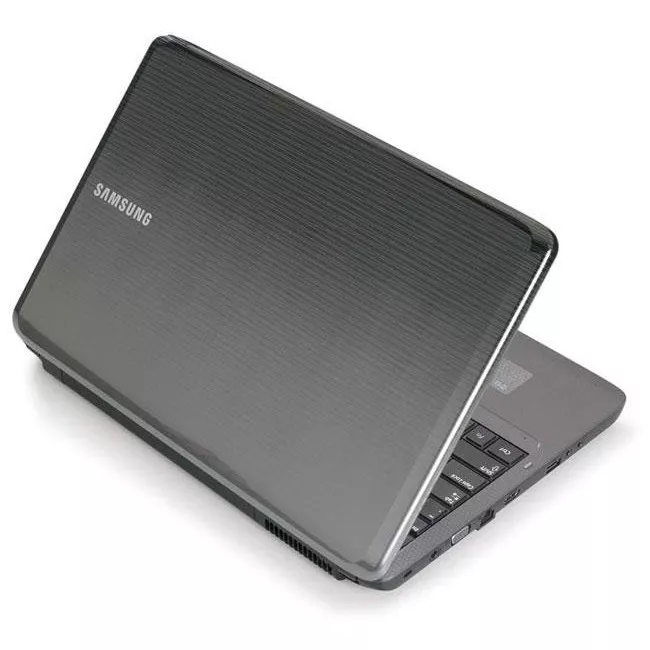 Samsung NP-R525-JV03