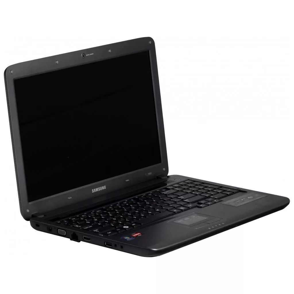 Samsung NP-R525-JV03