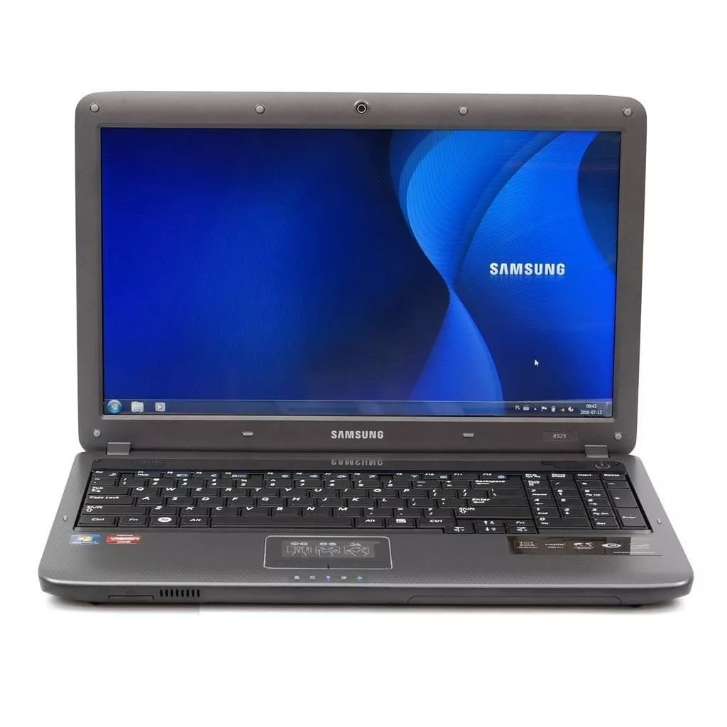 Samsung NP-R525-JV03