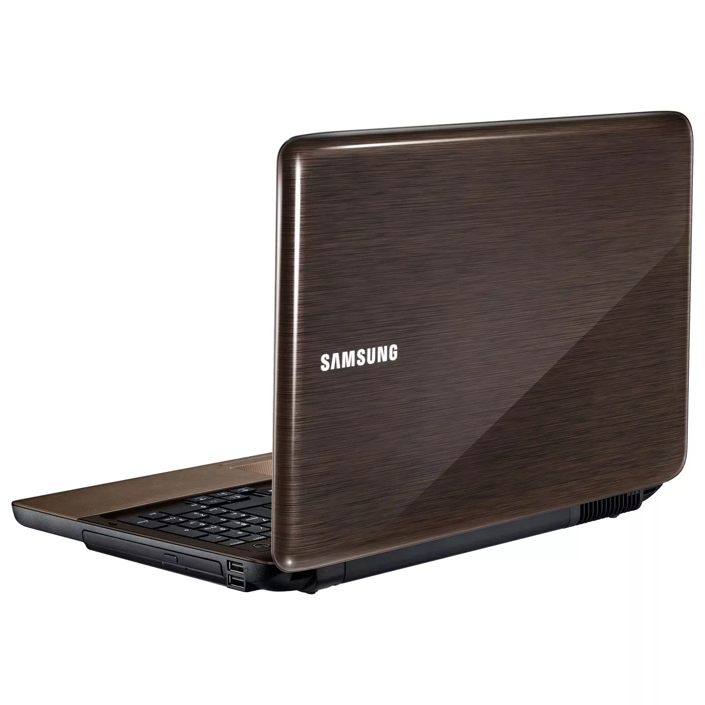 Samsung NP-R538-DS06