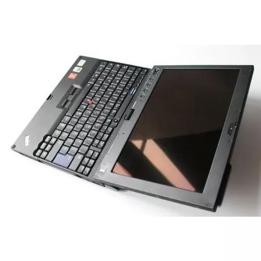 Lenovo X200 Tablet NRR4WRT