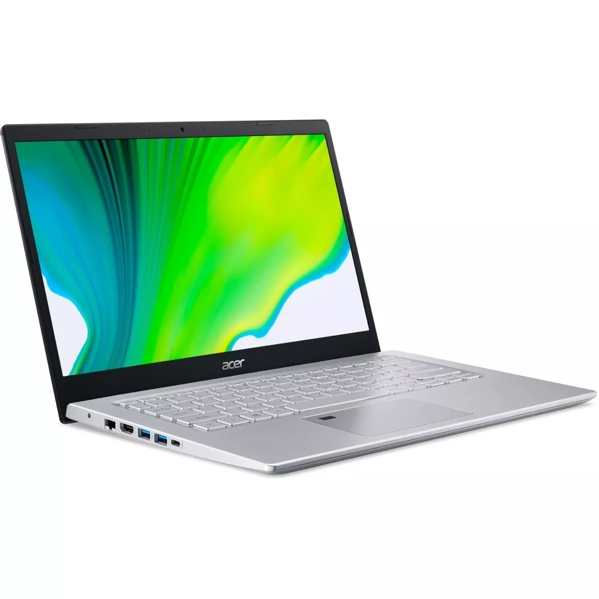 Acer A514-54-50H4